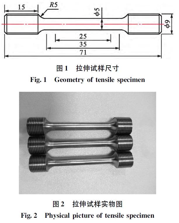 t1-2.jpg