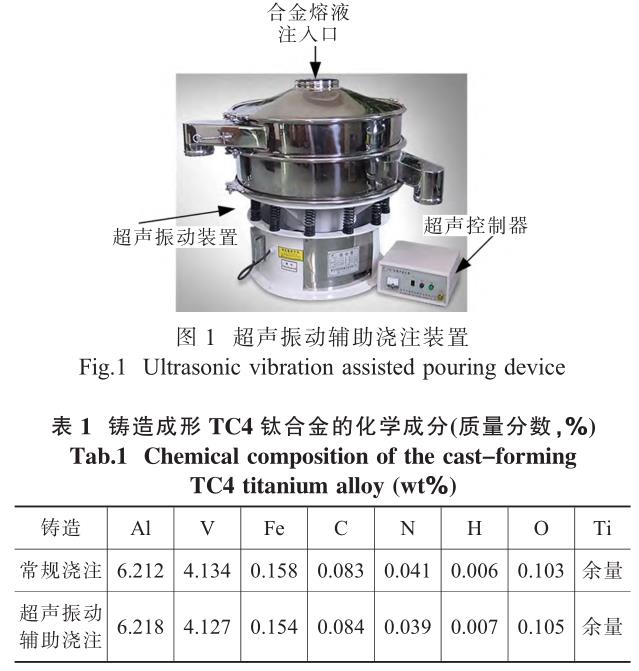 t1-b1.jpg